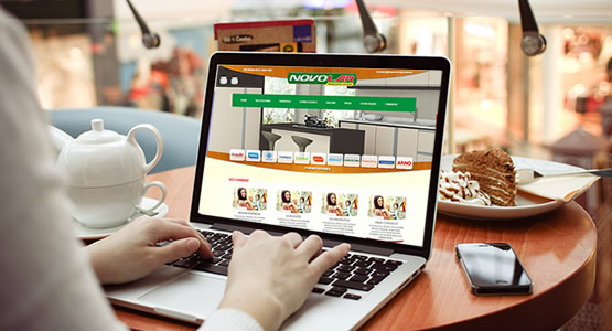 Móveis, Rurópolis, Pa