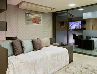 LIMPEZA E CONSERVAÇÃO DOS MÓVEIS 