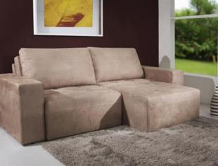 DICAS PARA DEIXAR SEU PRODUTO LINDO POR MAIS TEMPO!