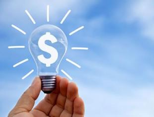 Dicas rápidas para economizar energia