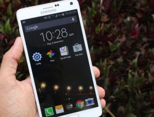 Dicas para deixar seu celular Android mais rápido