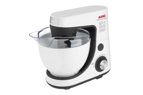 Batedeira Planetaria Arno Deluxe