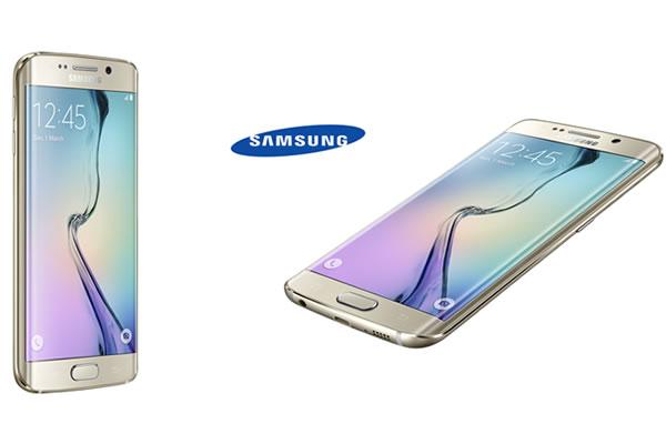 Smartphone Desbloqueado Samsung Galaxy S6