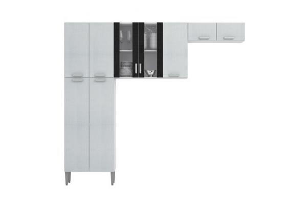 Cozinha Modulada 3 Peças