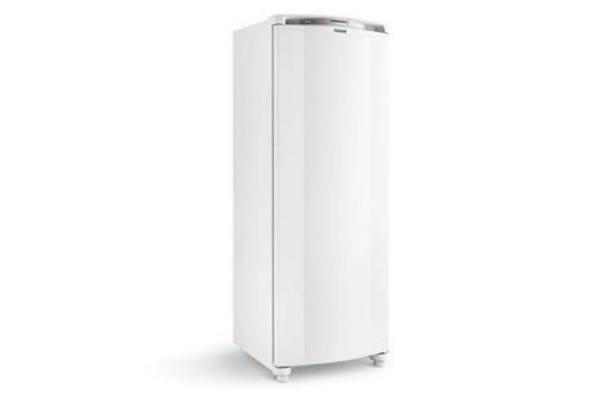 Refrigerador Consul Frost Free Facilite