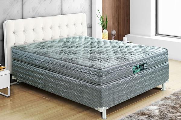 Conjunto Box Malaquita