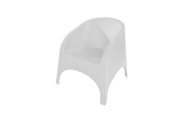 Poltrona Roma Colors