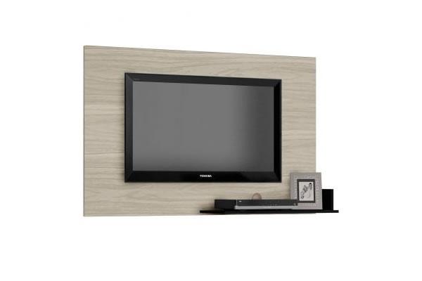 Painel Alana para TV de até 39