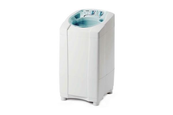 Lavadora de Roupas Mueller Class 6kg