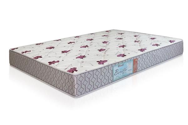 Colchão Berillo D-45