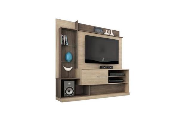 Home Theater Madetec 