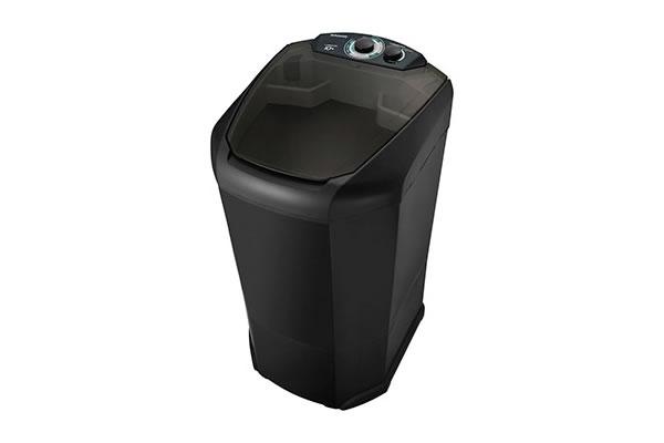 Lavadora de Roupas Suggar 10 Kg