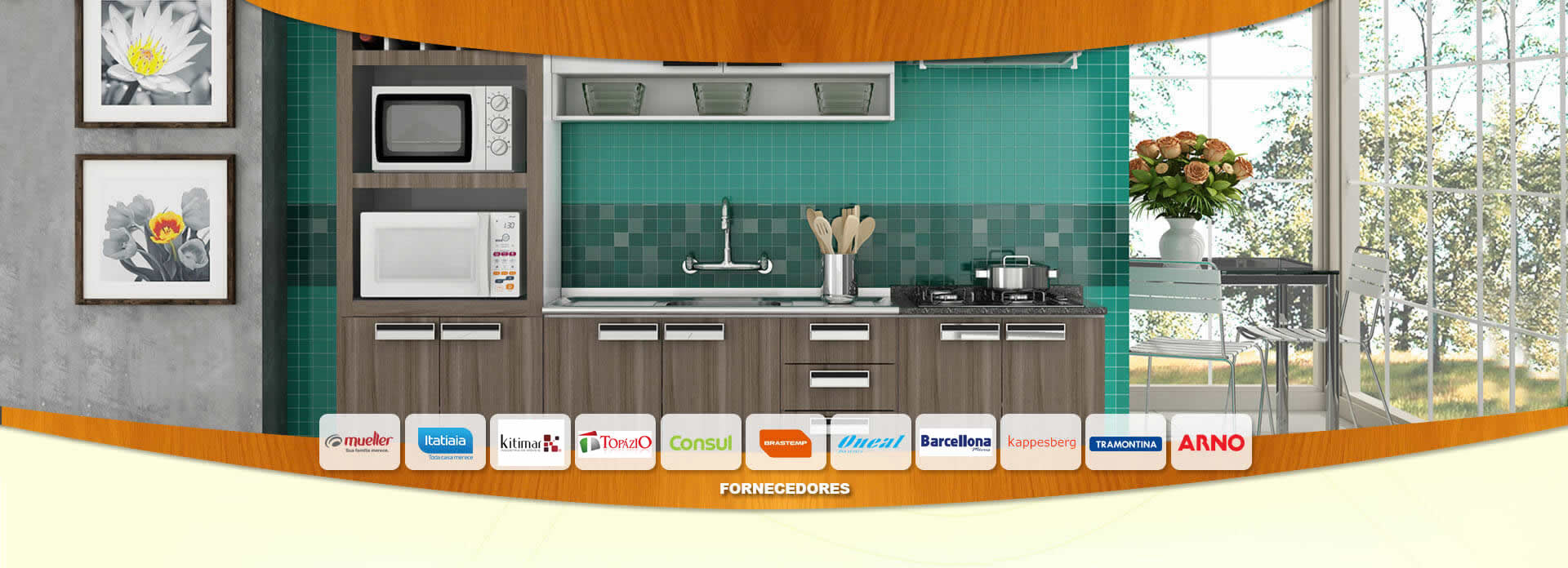 Agropecuária em Rurópolis