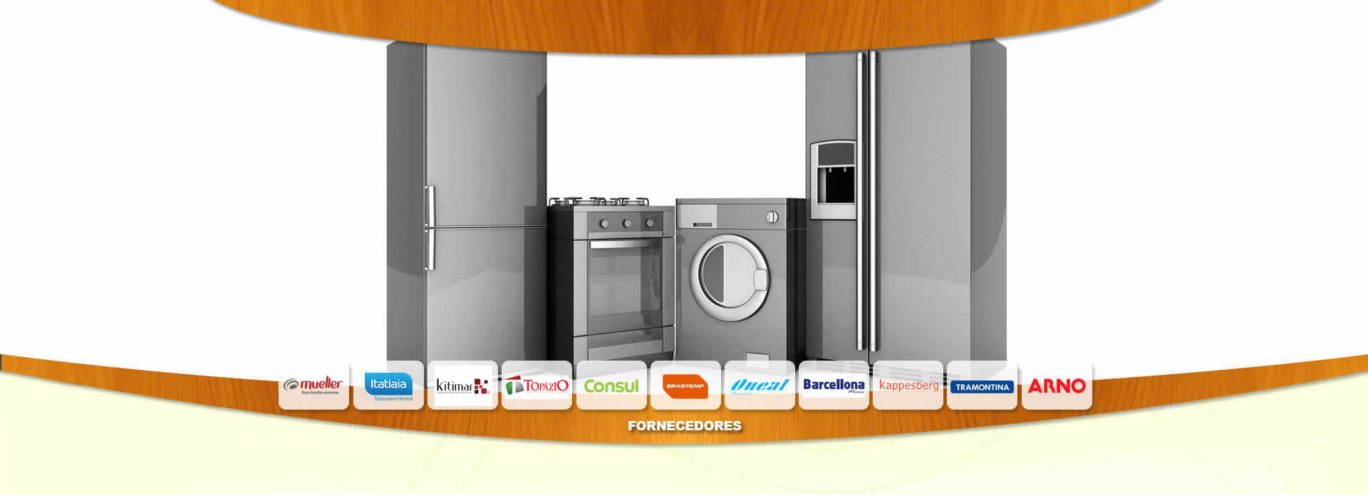 Produtos Agropecuários